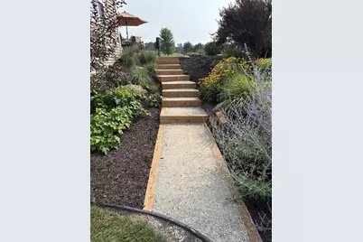 3383 Hawkeye Court, Suamico, WI 54313 - Photo 53