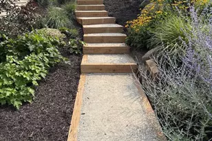 3383 Hawkeye Ct, Suamico, WI 54313 - Photo 53