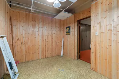 754 N Main Street, Oshkosh, WI 54901 - Photo 27