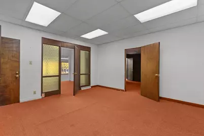 754 N Main Street, Oshkosh, WI 54901 - Photo 19