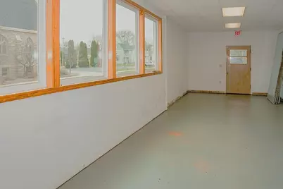 754 N Main Street, Oshkosh, WI 54901 - Photo 13