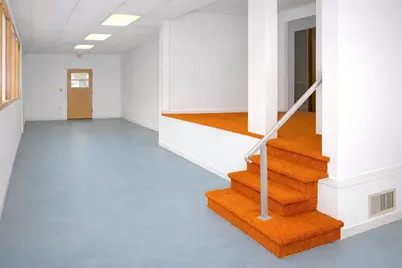 754 N Main Street, Oshkosh, WI 54901 - Photo 11