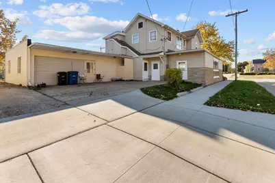 754 N Main Street, Oshkosh, WI 54901 - Photo 45