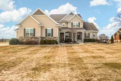 2949 Seafarer Way, Suamico, WI 54173 - Photo 69