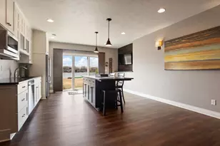 2949 Seafarer Way, Suamico, WI 54173 - Photo 41