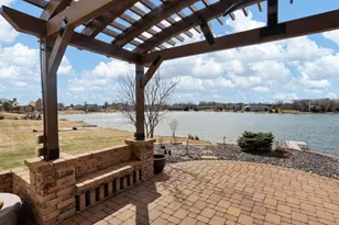 2949 Seafarer Way, Suamico, WI 54173 - Photo 57