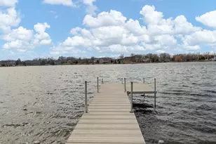 2949 Seafarer Way, Suamico, WI 54173 - Photo 63