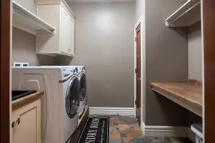 2949 Seafarer Way, Suamico, WI 54173 - Photo 29