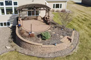 2949 Seafarer Way, Suamico, WI 54173 - Photo 83