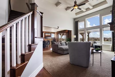 2949 Seafarer Way, Suamico, WI 54173 - Photo 7