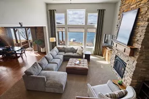 2949 Seafarer Way, Suamico, WI 54173 - Photo 31