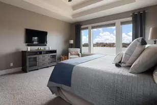 2949 Seafarer Way, Suamico, WI 54173 - Photo 23