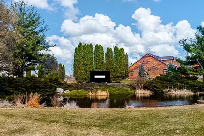 2949 Seafarer Way, Suamico, WI 54173 - Photo 71