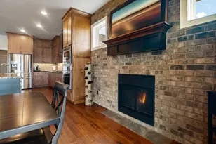 2949 Seafarer Way, Suamico, WI 54173 - Photo 11