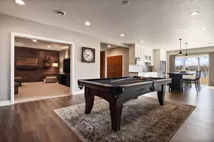 2949 Seafarer Way, Suamico, WI 54173 - Photo 47