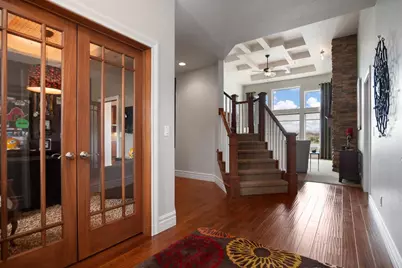 2949 Seafarer Way, Suamico, WI 54173 - Photo 5