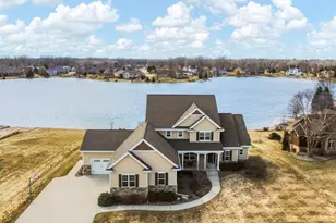 2949 Seafarer Way, Suamico, WI 54173 - Photo 73