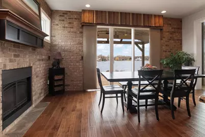 2949 Seafarer Way, Suamico, WI 54173 - Photo 13