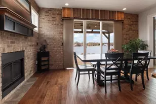 2949 Seafarer Way, Suamico, WI 54173 - Photo 13