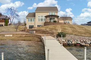 2949 Seafarer Way, Suamico, WI 54173 - Photo 63