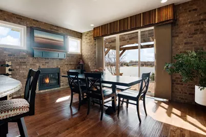 2949 Seafarer Way, Suamico, WI 54173 - Photo 53