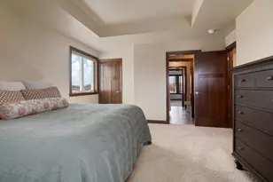 2949 Seafarer Way, Suamico, WI 54173 - Photo 35