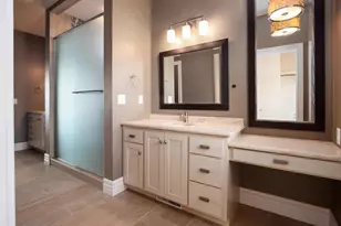 2949 Seafarer Way, Suamico, WI 54173 - Photo 25