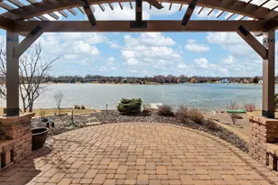 2949 Seafarer Way, Suamico, WI 54173 - Photo 57