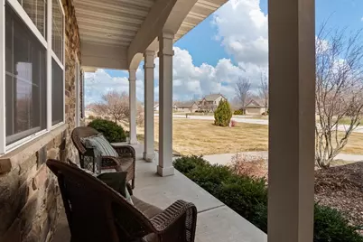 2949 Seafarer Way, Suamico, WI 54173 - Photo 3