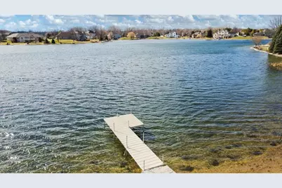 2949 Seafarer Way, Suamico, WI 54173 - Photo 85