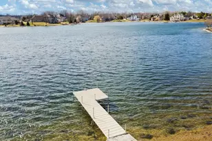 2949 Seafarer Way, Suamico, WI 54173 - Photo 85