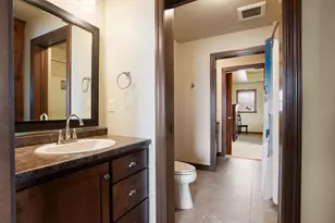 2949 Seafarer Way, Suamico, WI 54173 - Photo 33