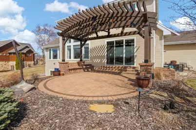2949 Seafarer Way, Suamico, WI 54173 - Photo 59