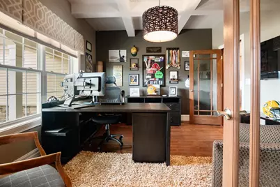 2949 Seafarer Way, Suamico, WI 54173 - Photo 19