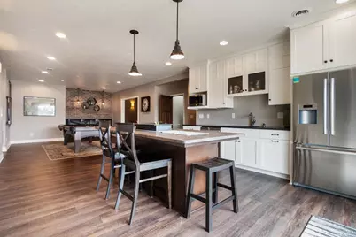 2949 Seafarer Way, Suamico, WI 54173 - Photo 43