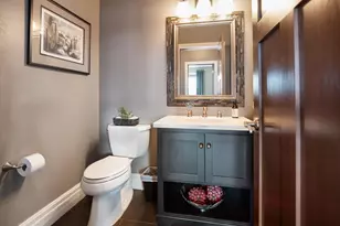 2949 Seafarer Way, Suamico, WI 54173 - Photo 21