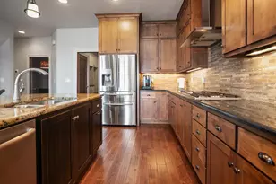 2949 Seafarer Way, Suamico, WI 54173 - Photo 13