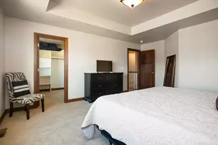 2949 Seafarer Way, Suamico, WI 54173 - Photo 39