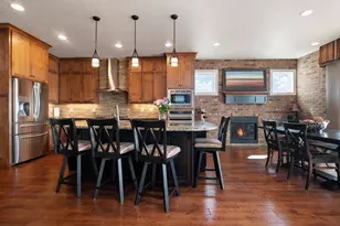 2949 Seafarer Way, Suamico, WI 54173 - Photo 55