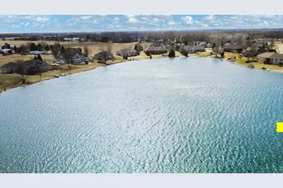 2949 Seafarer Way, Suamico, WI 54173 - Photo 75