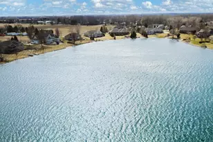 2949 Seafarer Way, Suamico, WI 54173 - Photo 75