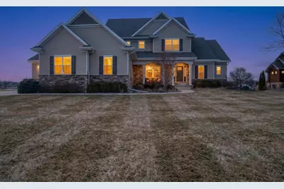 2949 Seafarer Way, Suamico, WI 54173 - Photo 87