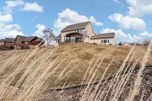 2949 Seafarer Way, Suamico, WI 54173 - Photo 61