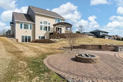 2949 Seafarer Way, Suamico, WI 54173 - Photo 65