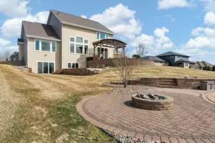 2949 Seafarer Way, Suamico, WI 54173 - Photo 65