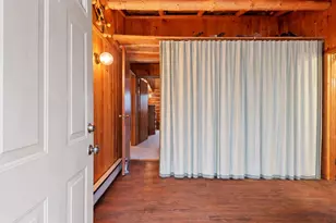 14407 Parkway Rd, Crivitz, WI 54114 - Photo 25