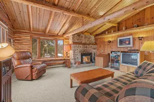 14407 Parkway Rd, Crivitz, WI 54114 - Photo 11