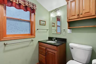 14407 Parkway Road, Crivitz, WI 54114 - Photo 23