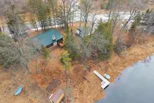 14407 Parkway Rd, Crivitz, WI 54114 - Photo 29