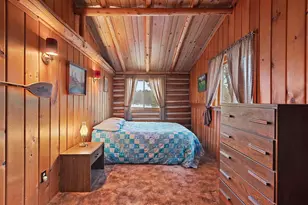 14407 Parkway Rd, Crivitz, WI 54114 - Photo 21